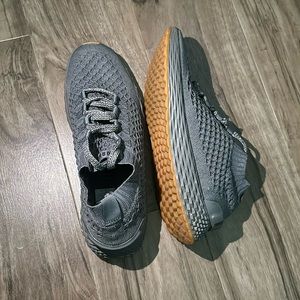 Women’s NOBULL Aspire